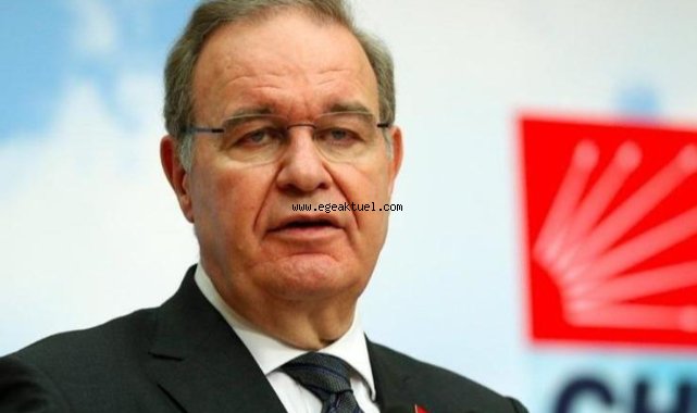 Enerji yönetimi doğalgazda kumar oynadı