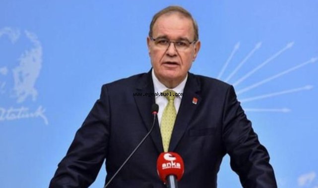  Erdoğan, dün 'pas' dedi'