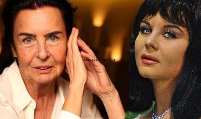 Girik’in ölümü sanat dünyasını yasa boğdu…