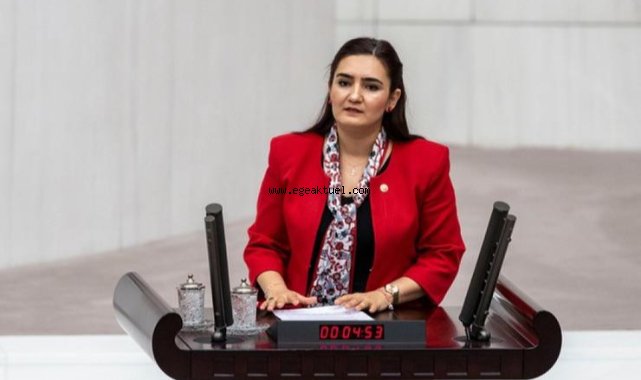 “İktidar Ödemiş’i ölüm yollarıyla cezalandırıyor”