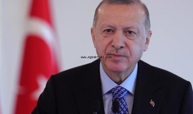Kur da düşecek faiz de