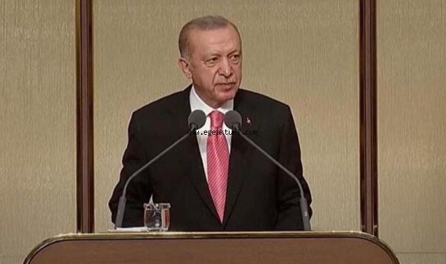  Muhtar maaşları 4250 lira oldu