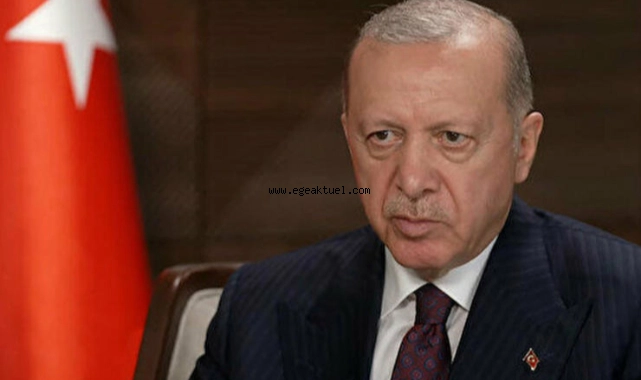 Ne olur 'Türk lirası' deyip geçmeyin
