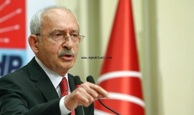 Önceliğim hane ekonomisini korumak