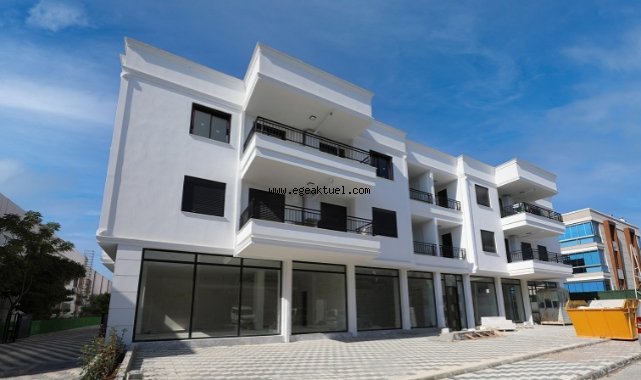 Sarnıç Toplum Merkezi yola çıkıyor