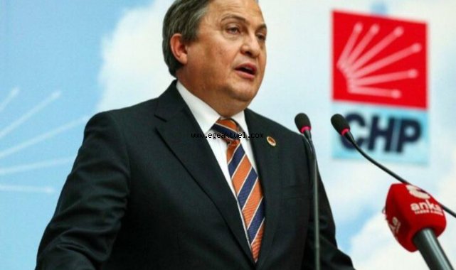 Sezen Aksu’da çark etti, yine çark edecek