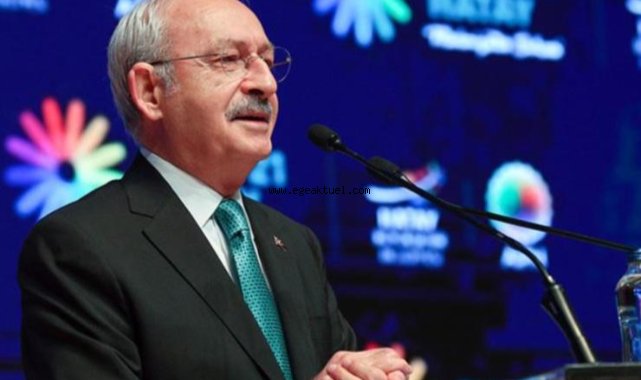  Suriyeli kardeşlerimizi yolcu edeceğiz