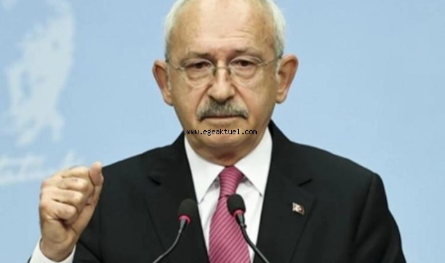 Tuzağa düşmeyeceğiz