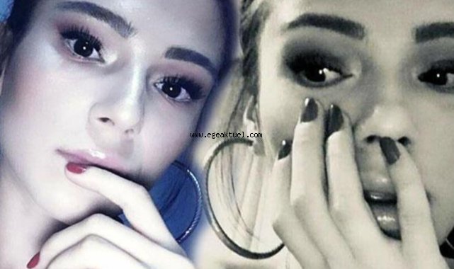 Zeynep cinayetinde şoke eden iddianame