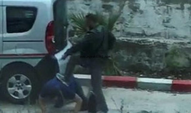 7 yıl hapis aldı, tahliye edildi