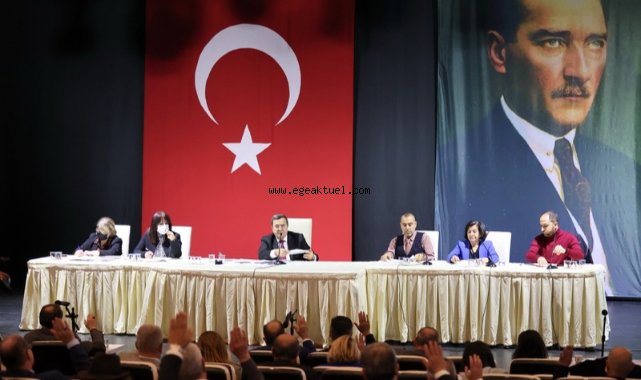 Batur: Gültepe’den vazgeçmeye niyetimiz yok