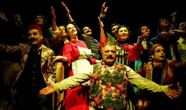 BBŞT 30. Yaşını kutlamaya hazırlanıyor