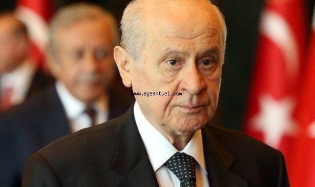 Bizim cumhurbaşkanı adayımız nettir