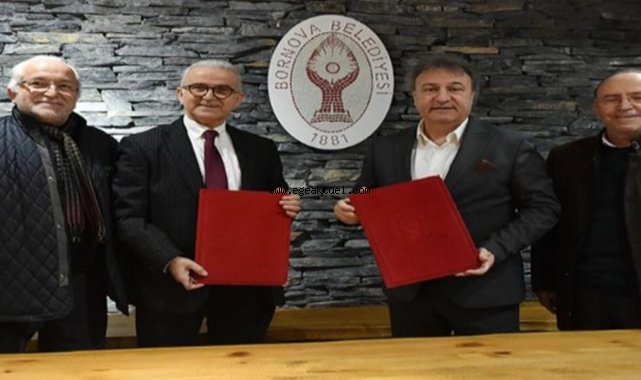 Bornova’da STK işbirliğiyle kodlama eğitimi