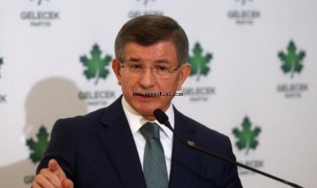  'Bu söylentilere kulak asılmamalı'