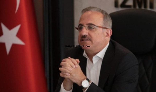 ‘Ceza ve Engel’ diye diye helak oldular!
