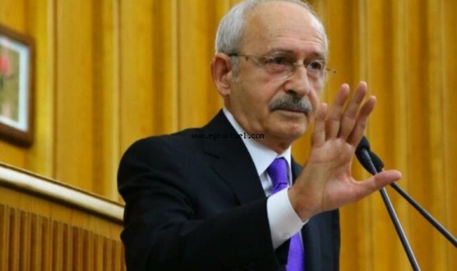 Elektrik faturasını ödemeyeceğim çünkü…