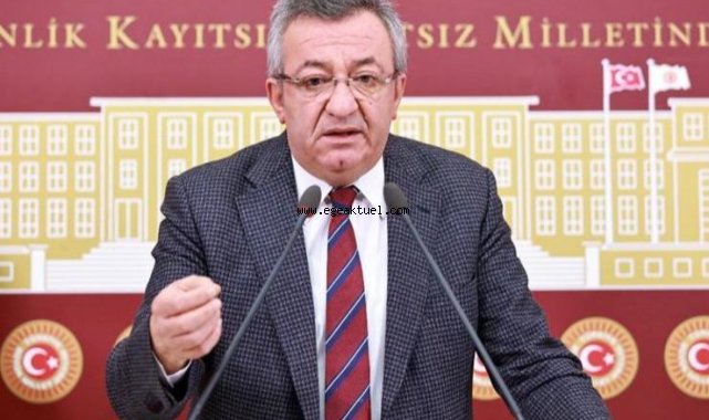 En büyük nankörlüktür, ihanettir