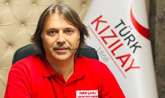 “Gönüllerde olmaya devam edeceğiz”