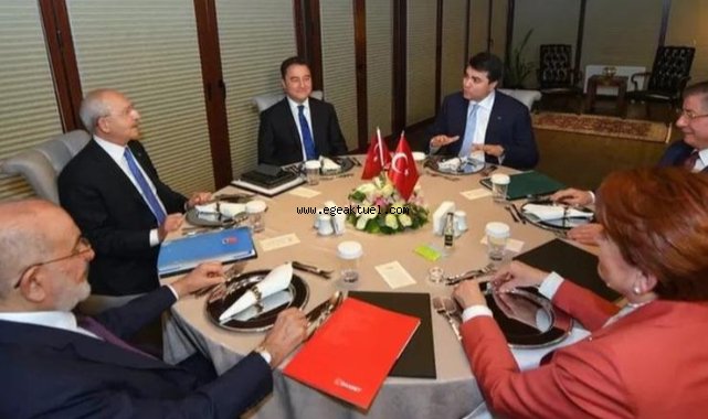 Güçlendirilmiş parlamenter sistem
