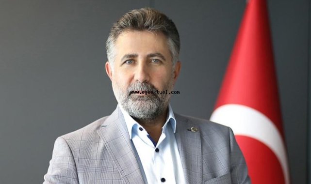 İsrafı önledik, yılda 25 Milyon TL tasarruf sağladık!