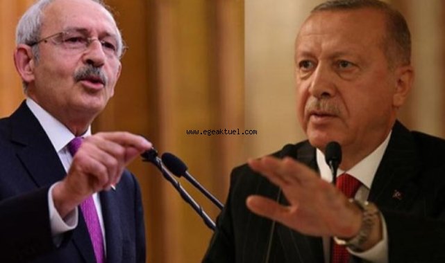  İşte Erdoğan'ın imzası olan ihale