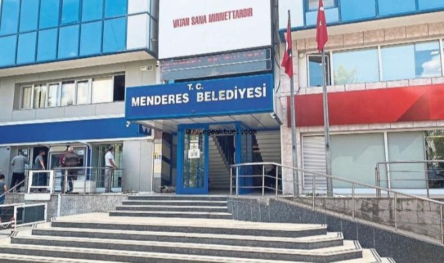 İzmirli depremzedeye fazladan 2 kat müjdesi
