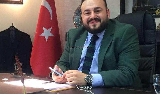 "Meclis kendi içinden çıkaracaktır"