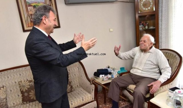 Naşit Kılıç vefat etti