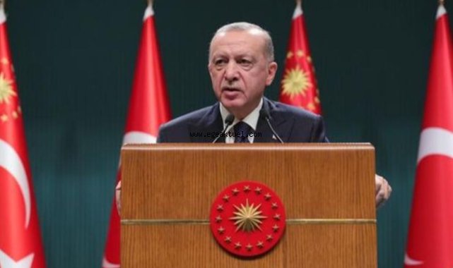  NATO daha kararlı bir adım atmalıydı