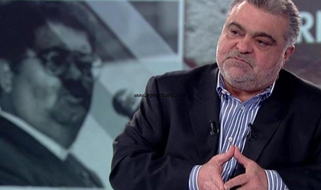 Özal'ın oğlu, İlk Parti'nin başına geçiyor'