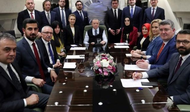 Rusya’dan da Ukrayna’dan da vazgeçmemiz mümkün değil