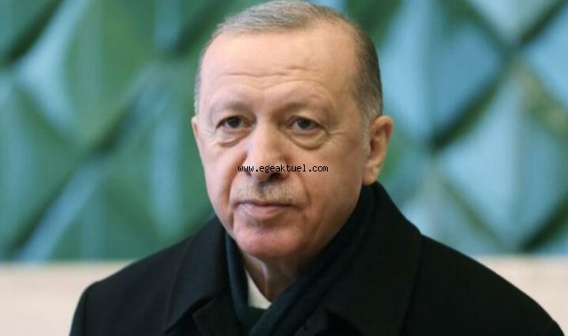 Rusya’nın bu kararı kabul edilemez