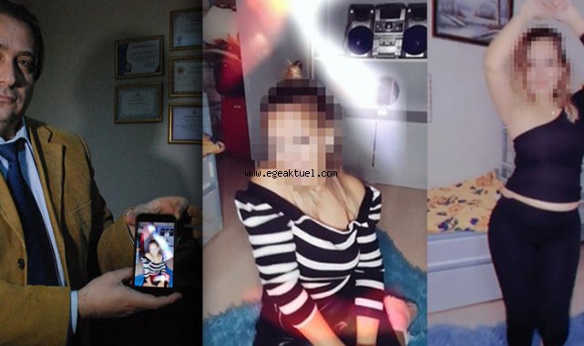 Sabaha kadar Tiktok videosu çeken anneye ‘velayet’ şoku
