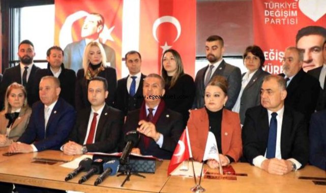 Sarıgül’den Rusya’yı durdurun çağrısı