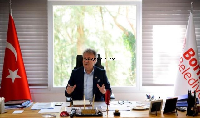 Şiddet mağduru kadınlara meslek kapısı