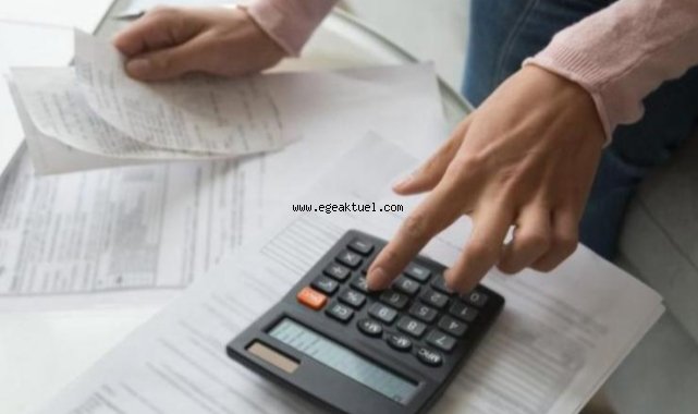  Şirket sayısı yüzde 7,8 arttı