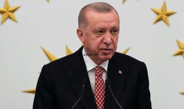 Sizin hayatınızda mum, gaz lambası vardı
