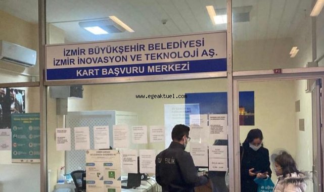 Son başvuru 28 Şubat!