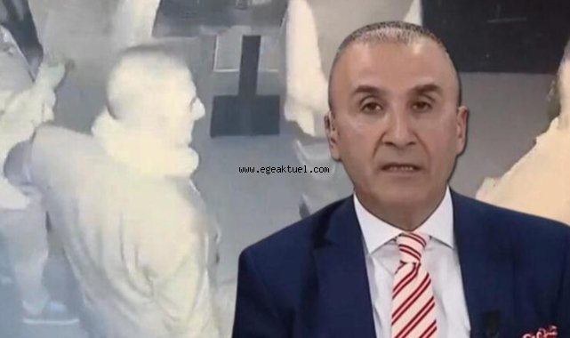 TV 100'den karar
