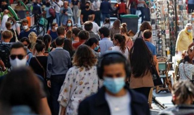  Vatandaşı en çok elektrik giderleri zorluyor