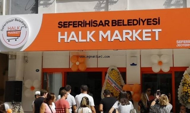 Yetişkin: “Tansaş ruhunu yeniden canlandıracağız!”