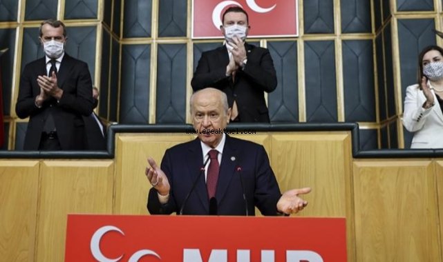 3 Mart'a ertelenme nedeni belli oldu