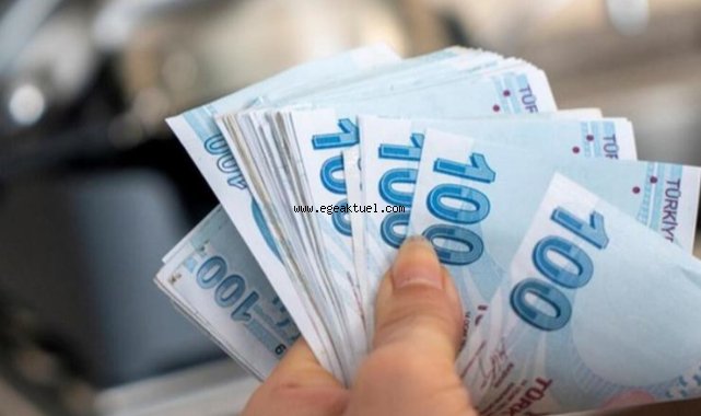 Asgari ücrete 2. zam yapılacak mı?