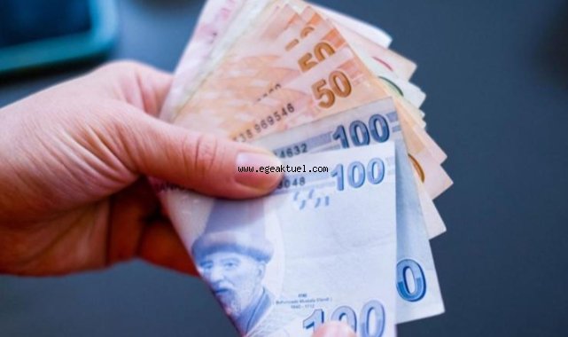 Asgari ücrete yılda iki kere zam sinyali