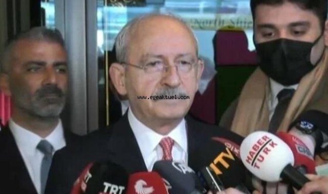 Asgari ücretin güncellenmesi lazım