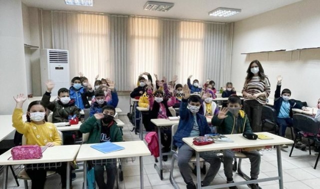 Basamak kursları 3 bin kişiye ulaştı