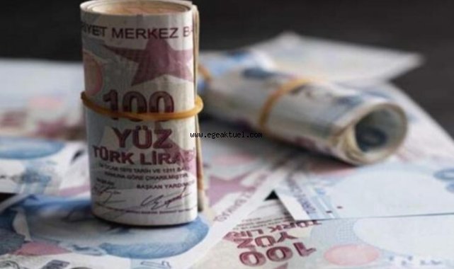 Bayram ikramiyesi bu yıl artacak mı?