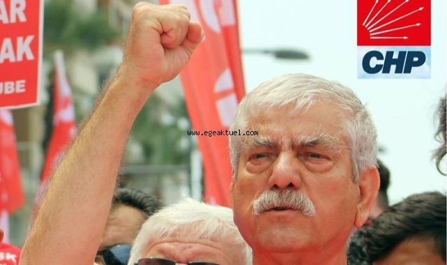 Beko: Mavi Gözlü Devin Dış Ve İç Politikası ''Barış''tı