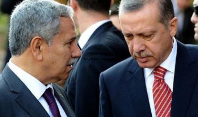 Birileri ben ekonomistim diyor...